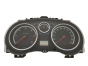 Speedometer/Instrument Cluster Opel Corsa D P0013281899 28120245-3 23718