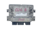 Controller S120200105A 8200522357 8200510536 Renault 54386