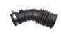 Air Hose 165764EA0A 1.5 DCI Renault Kadjar 