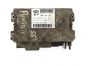 ca46-db15822eby