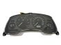 ca27-pk10351eby