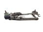 Wiper Mechanism Front Nissan Note E11 53630147 Valeo