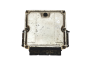 Controller 0281010482 8200126462 8200183770 Renault Bosch 24499
