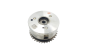 Camshaft Dephaser Pulley 13520-40020 Toyota IQ 1.0 VVti