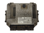 Controller PSA 0281012620 9659614980 Bosch 20392