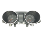 Speedometer/Instrument Cluster VW Golf MK6 5K0920873A A2C34775800 VDO