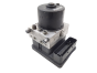 Abs Pump Ford Focus 2 8M51-2C405-AA 10.0960-0127.3 ATE 1589