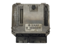 Controller VW 03C906056EM 0261S02565 Bosch