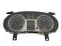ef4-pk16576eby
