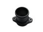 jj6158eby