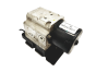 Abs Pump Opel Vectra C 54084676A 09191496 GM TRW