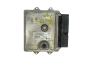 Controller 51908942 MJD8F3.Y1 D419 Lancia  FPT