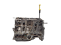 Cylinder Block HFX 10FP7W 1.1 8v Citroen C3 C2