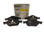 Brake Pads Front Original 410600012R Renault