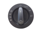 Light Control Audi A6 S6 Q7 4F1941531D 2