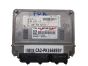 ca2-pk1668eby