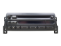 Car Radio CD53 R50 Mini One 6917521 Alpine 1370