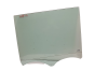 Door Window Left Rear Renault Espace 4 8200015471 AS2 2004