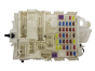 Fuse Box Suzuki P611-9553