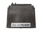 ca2-pk2105eby