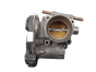 Air Throttle Body Opel 55563385 0280750484 Bosch 