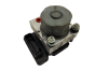 Abs Pump Mercedes A A0094315212 0265243376 Bosch