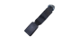 Seat Belt Catch Rear Peugeot 206