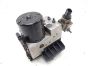 Abs Pump ESP Mercedes W168 A0034317412 0265202433 Bosch
