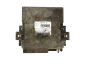 Controller AW8F.5T 46403262 Fiat Magneti Marelli 26772