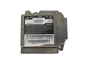 Controller 46835521 5WK42969 04-321238NAT Fiat