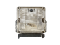 Controller PSA 0281010500 9641606980 Bosch 43027
