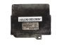 ca0-db3139eby