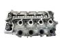 Cylinder Head 0200EF 9641752610 V45 2.0 TDCI HDI  G6DA Ford Peugeot