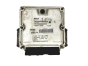 Controller 0281011279 P56044299AD Chrysler Bosch 17598