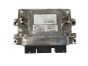 Controller S120201212F 8200516963 8200400246 Renault Siemens 3498