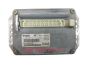 ca2-db1159eby