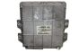 kb2652eby