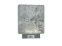 Controller 1S4F-12A650-AC CLUE DPC-638 Ford Visteon 55463