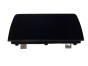 Navigation Display BMW 3 F30/31 9292247 AL3007 L7 CID Mid Alpine 1233