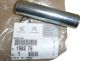 Attachment, Bracket New Original 1982.79 198279 Citroen Peugeot 1.4 HDI