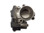 Air Throttle Body Ford CM5G-9F991-FB 1.0 EcoBoost FoMoCo 1247