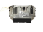 Controller 0261208909 9659901480 9652552380 PSA Bosch 