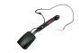 mk9860eby