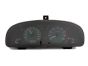 ca3-pk6734eby