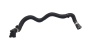 Cooling System Pipe 924109557R 2.0 DCI Renault Trafic 3 0km