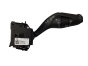 Windscreen Wash Wiper Switch F1FT17A553BA Ford Focus 3 Kuga 2 Transit Custom 