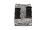 kb2862eby