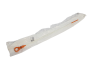 Dip Stick Original Citroen Peugeot 1174G3 1174.G3