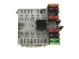 Controller Moduł BSI Fiat PSA 1332043080 19057