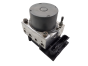 Abs Pump Renault 8200129951 0265231359 0265800329 Bosch 2363
